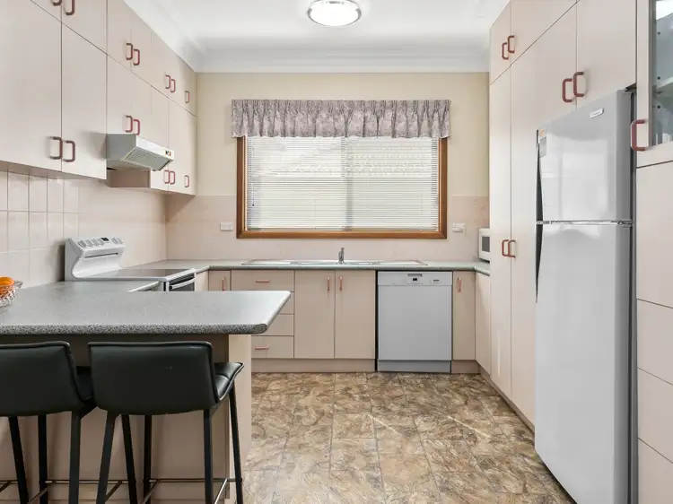 Fifth view of Homely house listing, 37 Balgownie Road, Balgownie NSW 2519