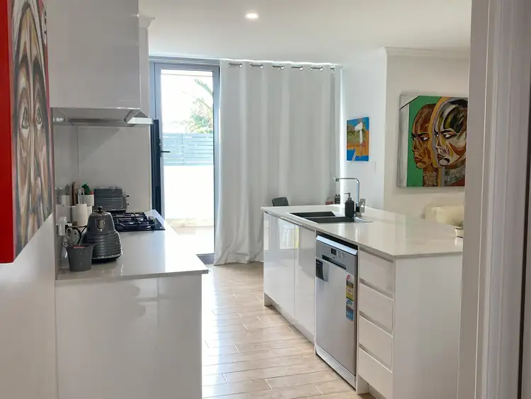 Seventh view of Homely apartment listing, 7/36 Danbury Crescent, Girrawheen WA 6064