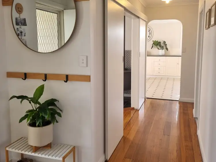 5 Ready Place, Latrobe TAS 7307