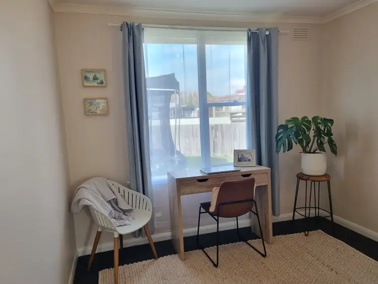 Fifth view of Homely house listing, 5 Ready Place, Latrobe TAS 7307