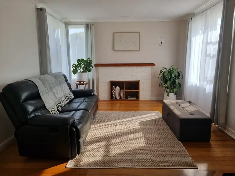 Sixth view of Homely house listing, 5 Ready Place, Latrobe TAS 7307