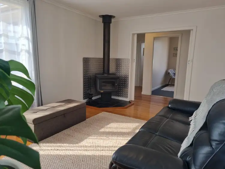 Seventh view of Homely house listing, 5 Ready Place, Latrobe TAS 7307