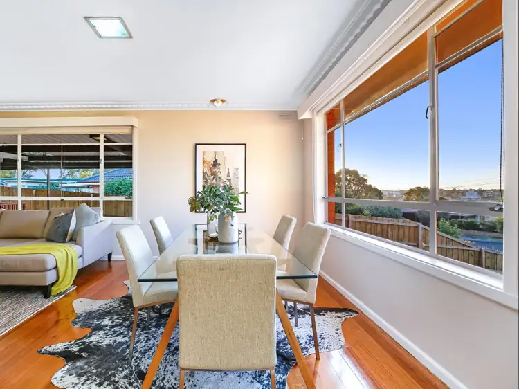 Third view of Homely house listing, 5 Reserve Court, Glenroy VIC 3046