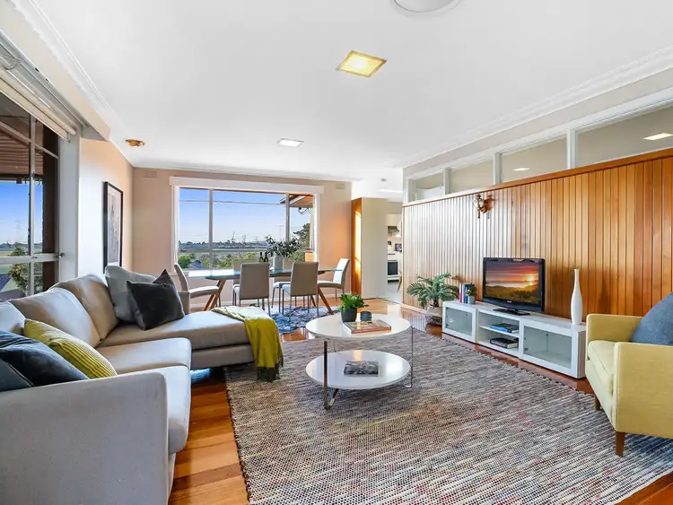 Fifth view of Homely house listing, 5 Reserve Court, Glenroy VIC 3046