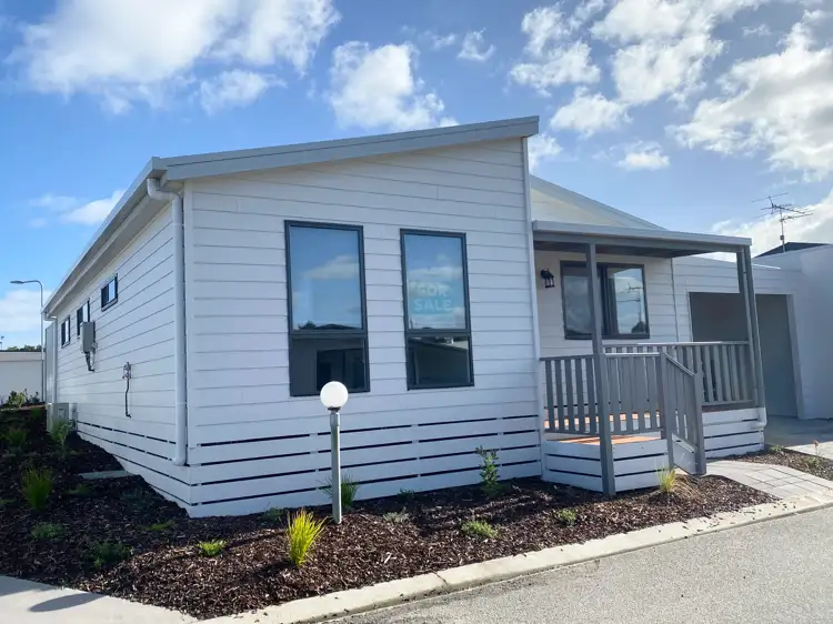 Second view of Homely retirement listing, 245 Graham Street, Wonthaggi VIC 3995