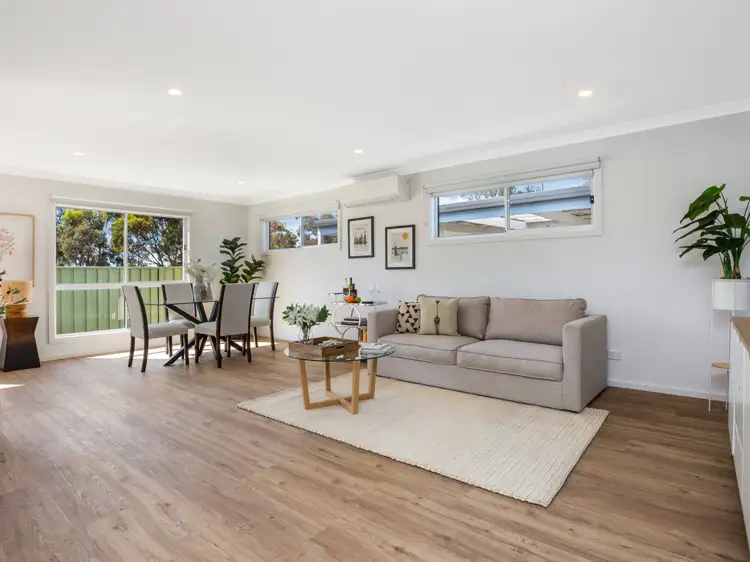 Sixth view of Homely retirement listing, 245 Graham Street, Wonthaggi VIC 3995