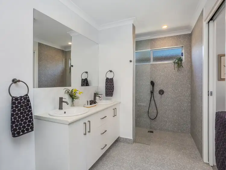 125/761 McIvor Highway, Junortoun VIC 3551
