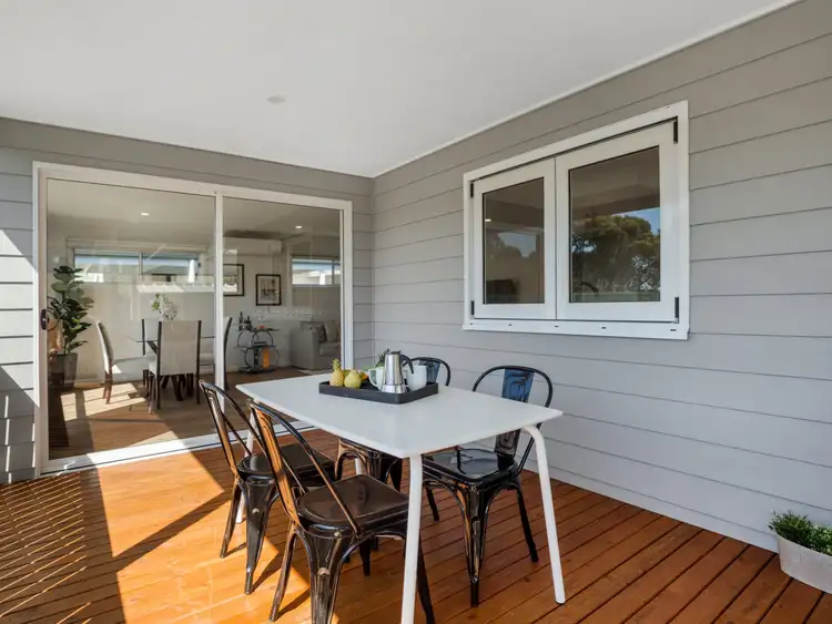 Third view of Homely house listing, 125/761 McIvor Highway, Junortoun VIC 3551