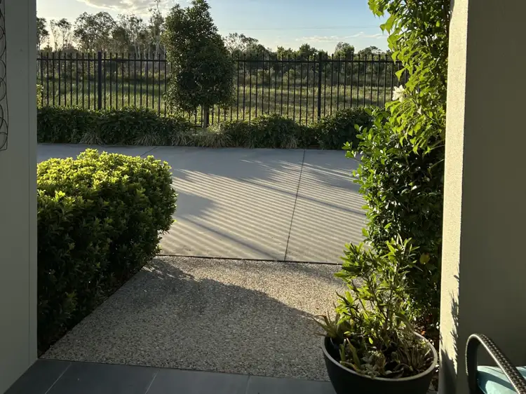 Third view of Homely house listing, 374/9 Dux Drive, Bongaree QLD 4507