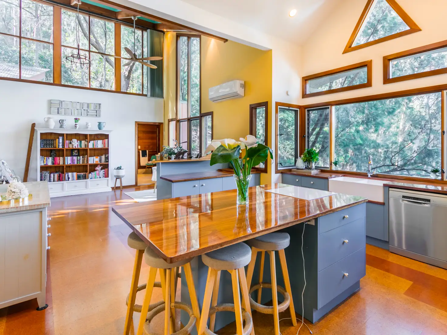 Main view of Homely house listing, 33 Melaleuca Crescent, Tascott NSW 2250