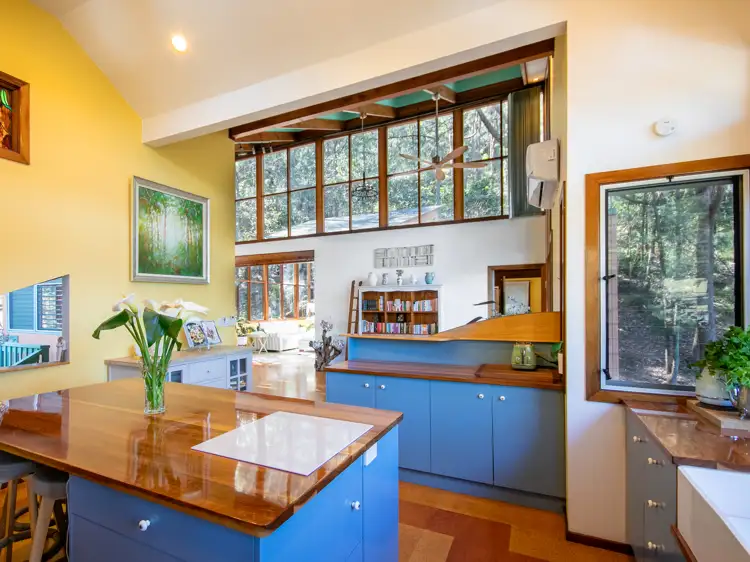 Third view of Homely house listing, 33 Melaleuca Crescent, Tascott NSW 2250