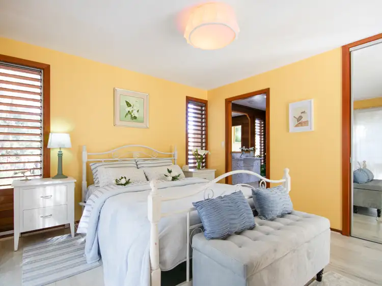 Sixth view of Homely house listing, 33 Melaleuca Crescent, Tascott NSW 2250
