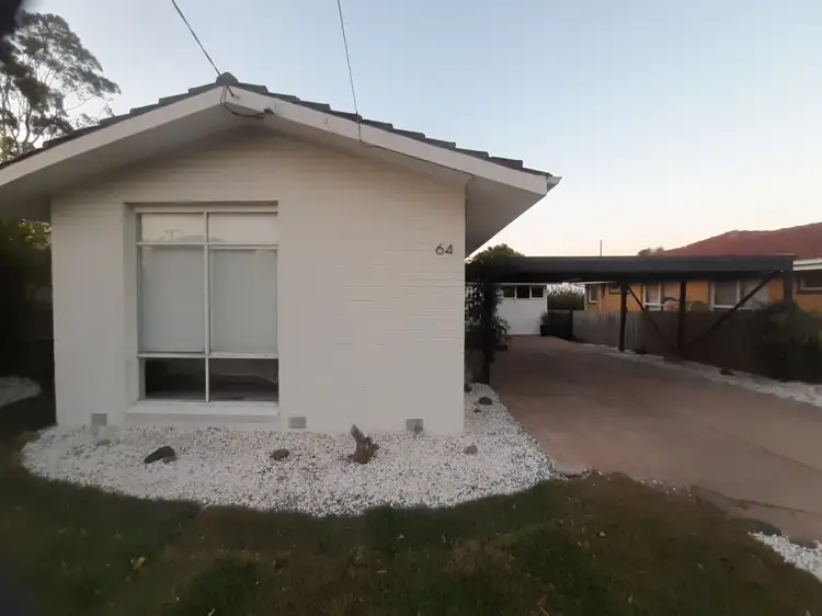 64 Heyers Road, Grovedale VIC 3216
