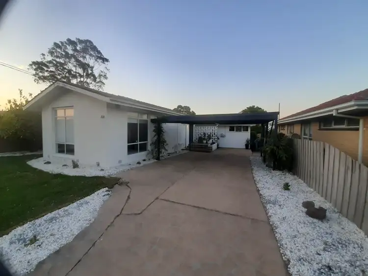 Third view of Homely house listing, 64 Heyers Road, Grovedale VIC 3216