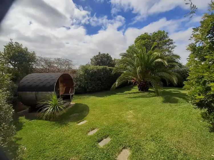 Fourth view of Homely house listing, 64 Heyers Road, Grovedale VIC 3216