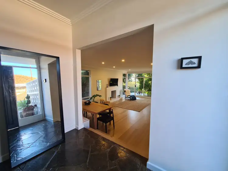 Sixth view of Homely house listing, 64 Heyers Road, Grovedale VIC 3216