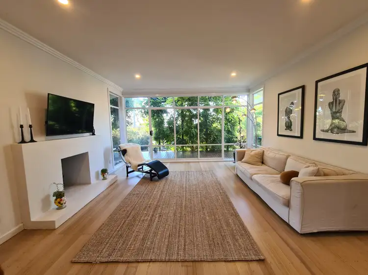 Seventh view of Homely house listing, 64 Heyers Road, Grovedale VIC 3216
