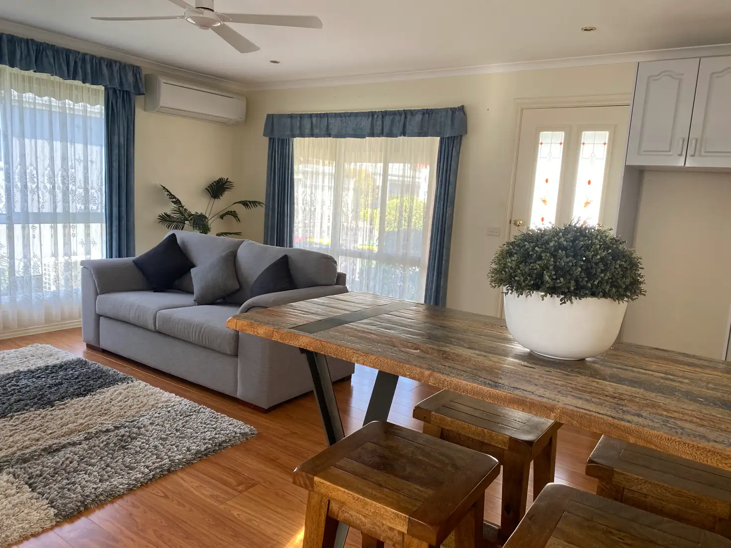 Main view of Homely unit listing, 139/26-28 Park Lane, Traralgon VIC 3844