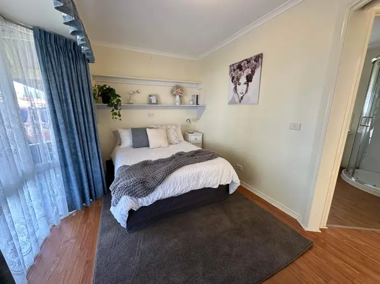 Sixth view of Homely unit listing, 139/26-28 Park Lane, Traralgon VIC 3844