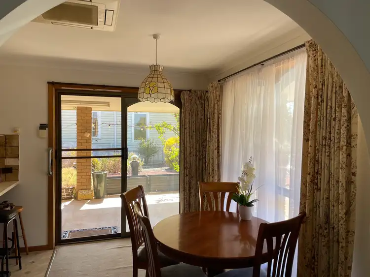 Fourth view of Homely house listing, 215 Broadway, Wycheproof VIC 3527