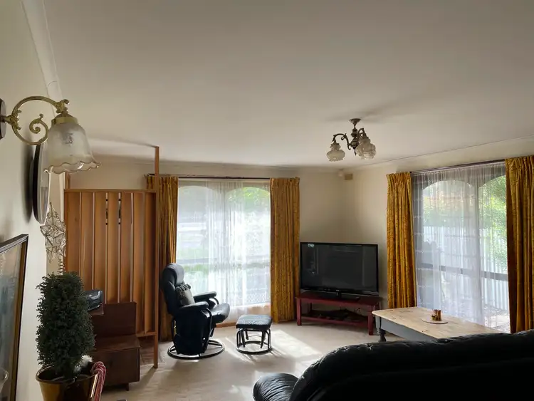 Seventh view of Homely house listing, 215 Broadway, Wycheproof VIC 3527