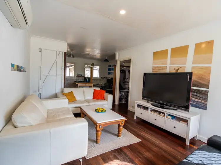 Third view of Homely house listing, 30 Markham Way, Balga WA 6061