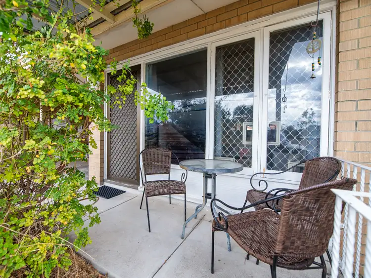 Fifth view of Homely house listing, 30 Markham Way, Balga WA 6061