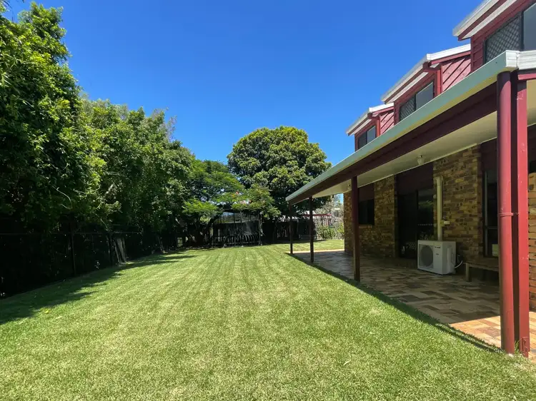 2 Brompton Street, Alexandra Hills QLD 4161