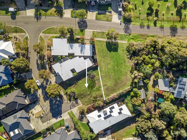 4-5 Seamist Court, Indented Head VIC 3223