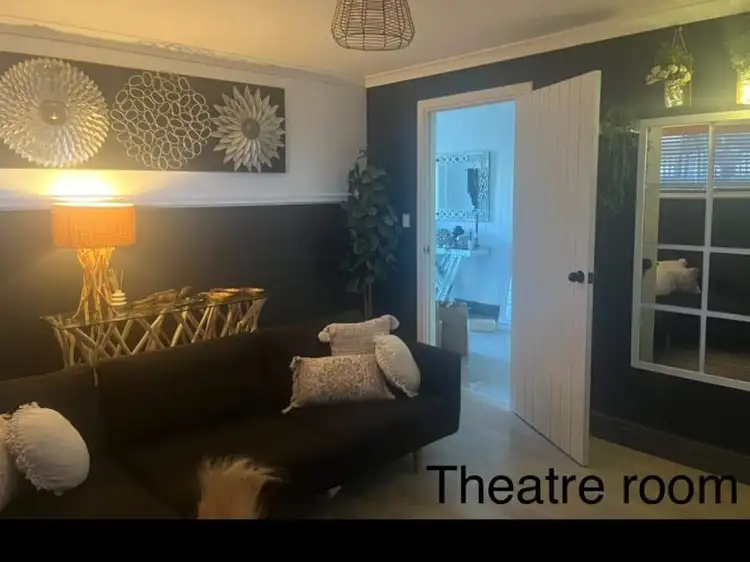 Seventh view of Homely house listing, 22 Langmuir Way, Tapping WA 6065