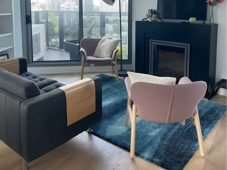 Fifth view of Homely apartment listing, Address available on request