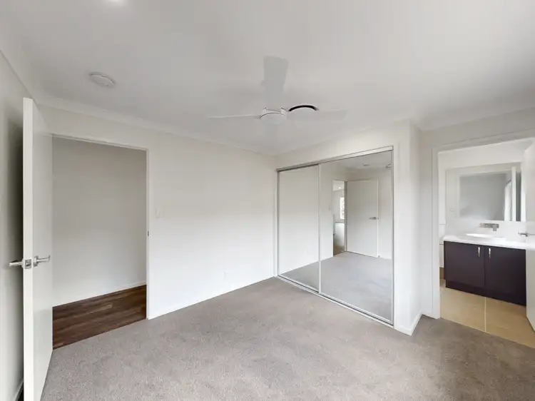 Fourth view of Homely house listing, 11 Horsetail Street, Caboolture QLD 4510