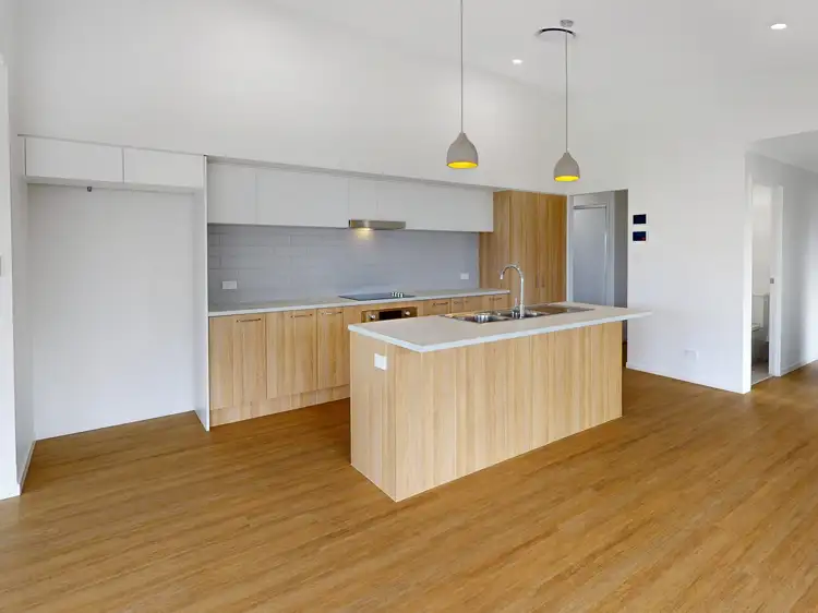 Third view of Homely house listing, 31 Bentgrass Street, Caboolture QLD 4510