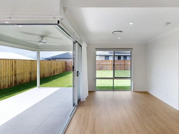 Fourth view of Homely house listing, 31 Bentgrass Street, Caboolture QLD 4510