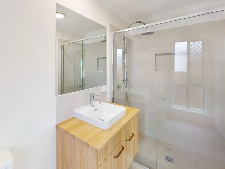 Sixth view of Homely house listing, 31 Bentgrass Street, Caboolture QLD 4510