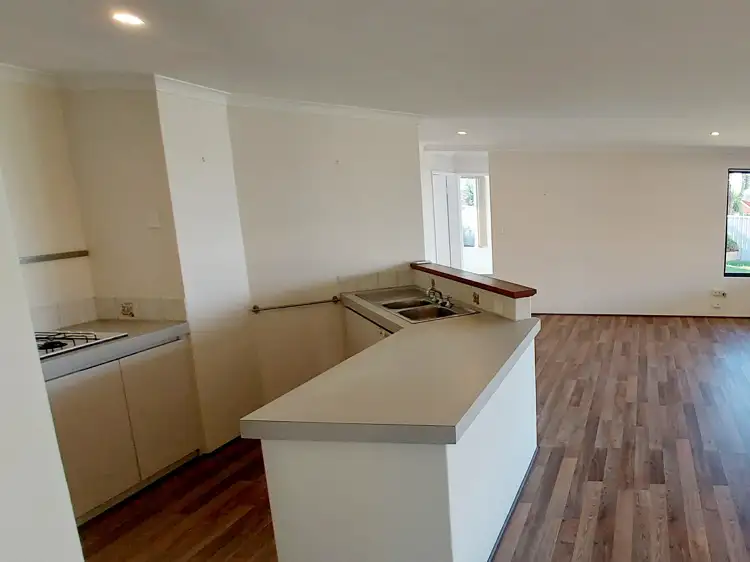 Third view of Homely house listing, 39 Aleri Circuit, Quinns Rocks WA 6030