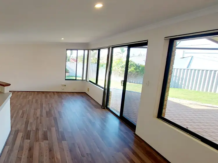 Fourth view of Homely house listing, 39 Aleri Circuit, Quinns Rocks WA 6030