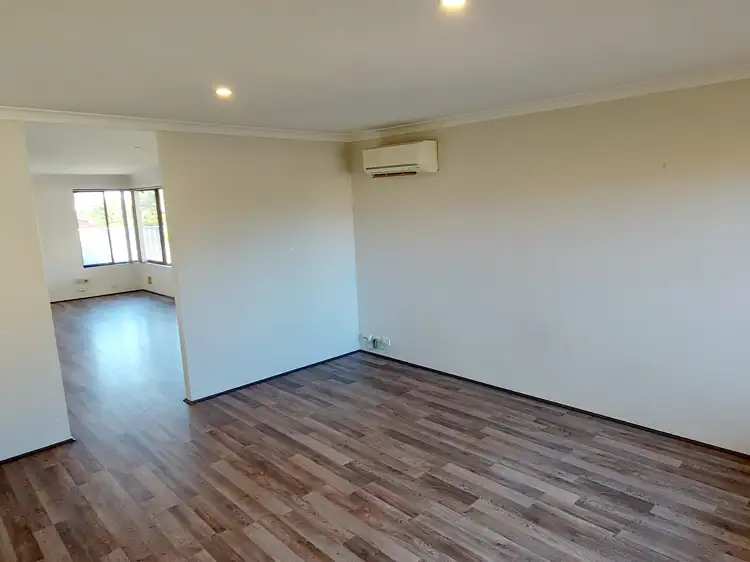 Fifth view of Homely house listing, 39 Aleri Circuit, Quinns Rocks WA 6030