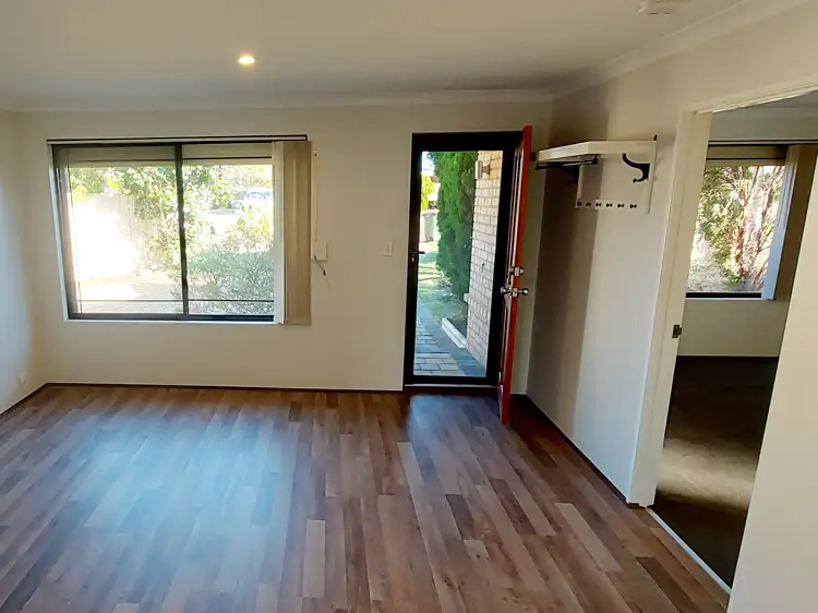 Sixth view of Homely house listing, 39 Aleri Circuit, Quinns Rocks WA 6030
