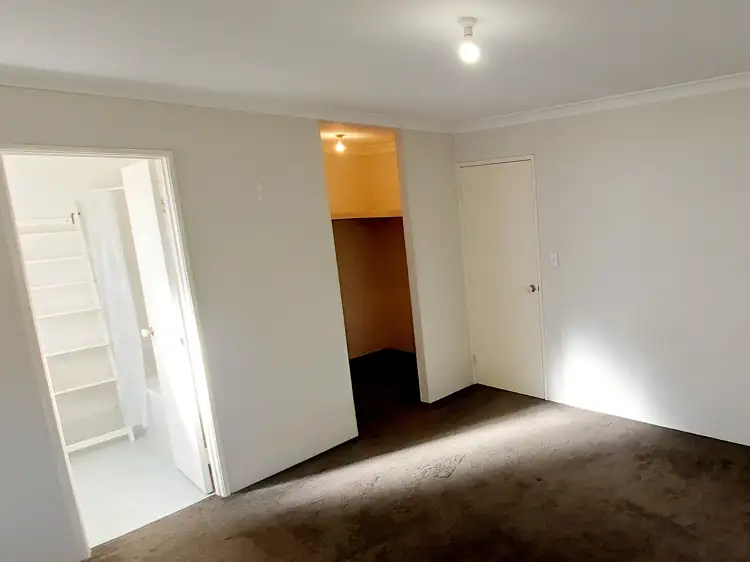 Seventh view of Homely house listing, 39 Aleri Circuit, Quinns Rocks WA 6030