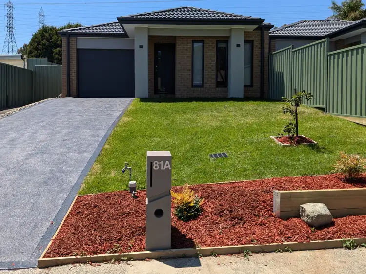 Second view of Homely house listing, Address available on request