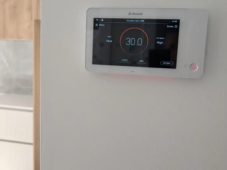 Sixth view of Homely house listing, Address available on request