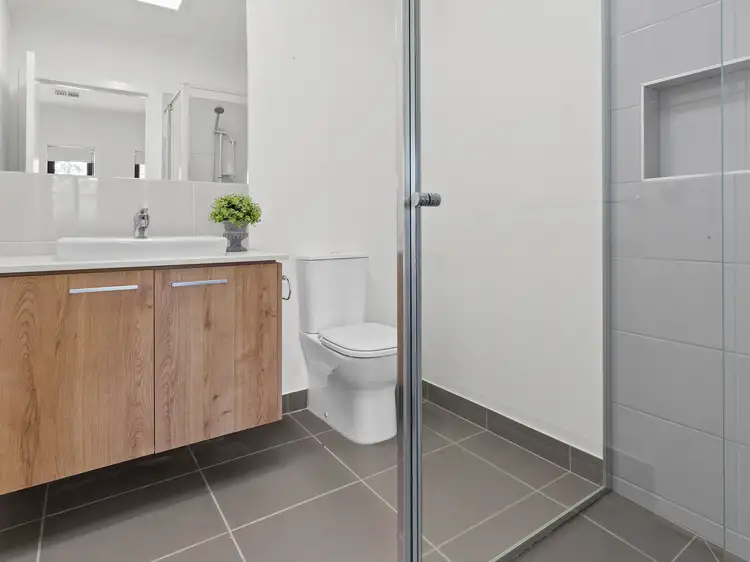 Seventh view of Homely house listing, Address available on request