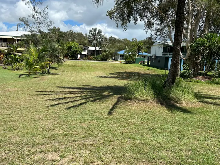 Third view of Homely land listing, 68 Taylor Street, Tully Heads QLD 4854