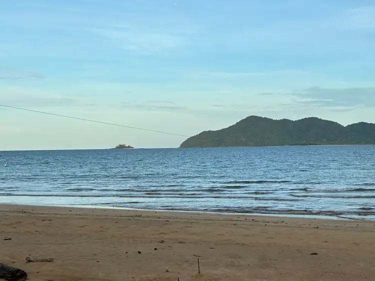 Fourth view of Homely land listing, 68 Taylor Street, Tully Heads QLD 4854