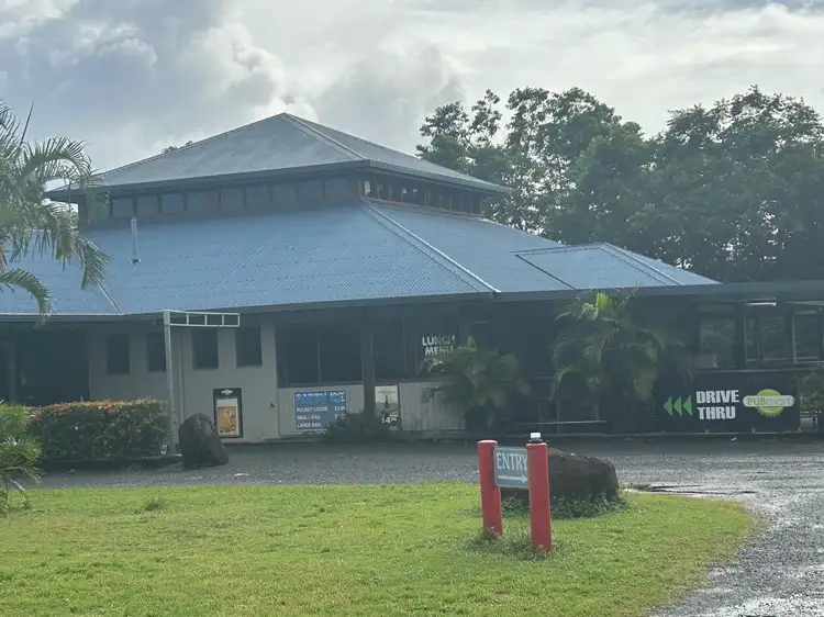 Seventh view of Homely land listing, 68 Taylor Street, Tully Heads QLD 4854