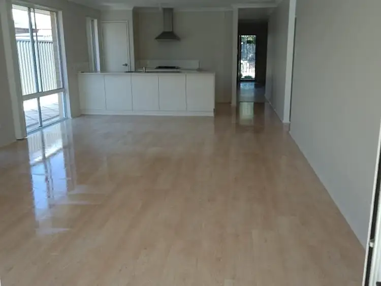 Second view of Homely house listing, 14 Calverley Road, Brabham WA 6055