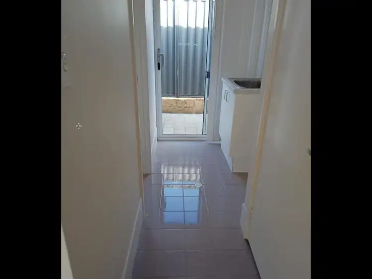 Sixth view of Homely house listing, 14 Calverley Road, Brabham WA 6055