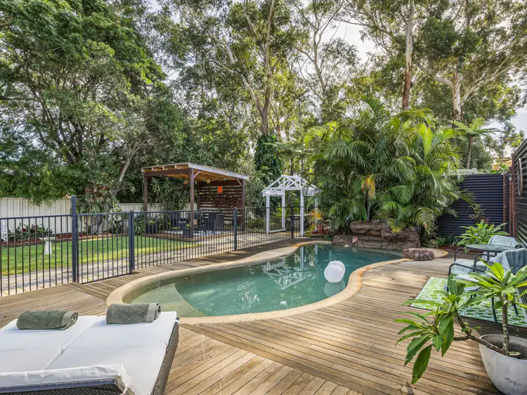 20 Cambridge Avenue, Lemon Tree Passage NSW 2319