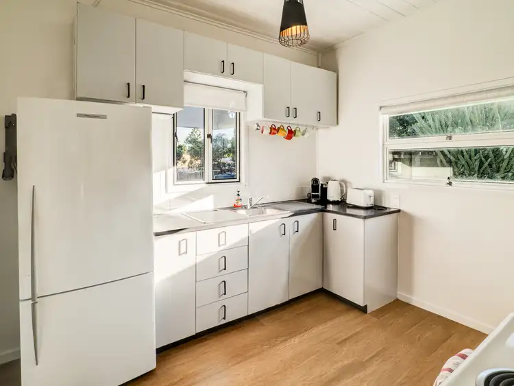 Sixth view of Homely house listing, 35 Gardner Street, Toogoolawah QLD 4313